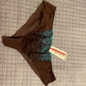 Fit Fully Yours Panties